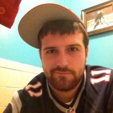 10253954_10201750689469036_6565409748059519346_n