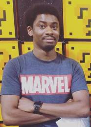 13962746_10206768835959562_1855589115445688470_n