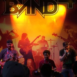 13102746_10206065249610343_6151213760710188524_n