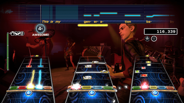 RockBand4_GameplaywithHUD.png