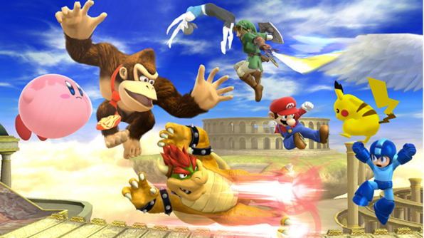 screen-shot-2017-02-07-at-10-50-50-pm