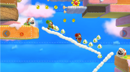 screen-shot-2017-02-07-at-10-51-54-pm