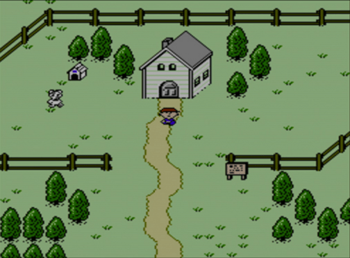 screen-shot-2017-02-07-at-10-54-53-pm