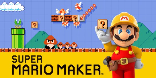 si_wiiu_supermariomaker