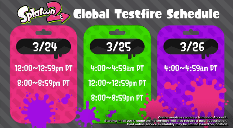 splatoon2gtfsched