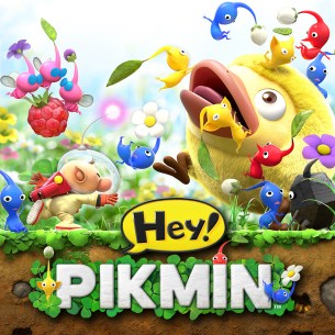 HeyPikminCover.jpg