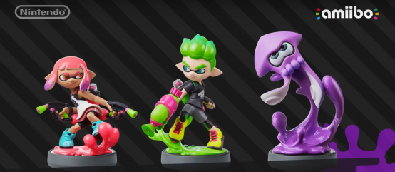 splat2amiibo.png