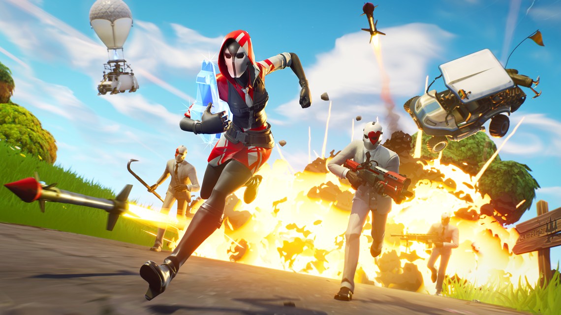 Fortnite%2Fblog%2Fv5-40-patch-notes%2FBR05_News_Featured_16_9_HighStakes_Screen-1920x1080-cc7384ff21c561996d03e656612e3094e627df17.jpg