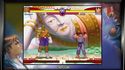 sf30-sfa3-sagat-ryu