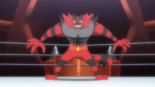 Kukui_Incineroar.png