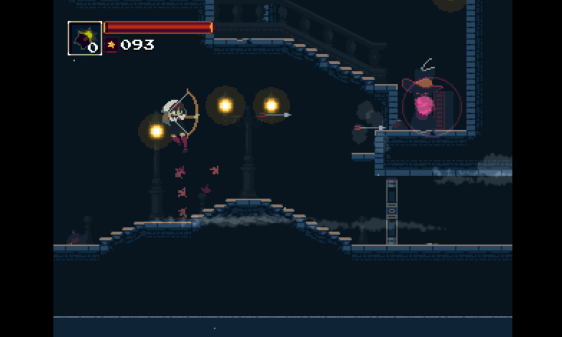 Screen Shot 2019-02-01 at 9.22.44 PM