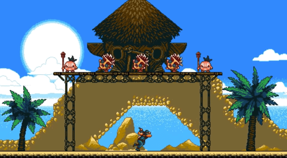 Screen Shot 2019-04-02 at 10.00.44 PM.png