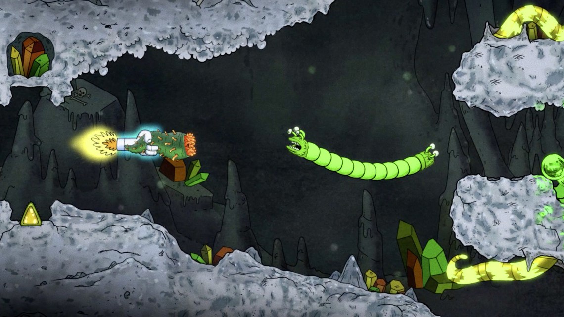 1twn5f3q2_ikklg3ohpgtxgsrgcd52