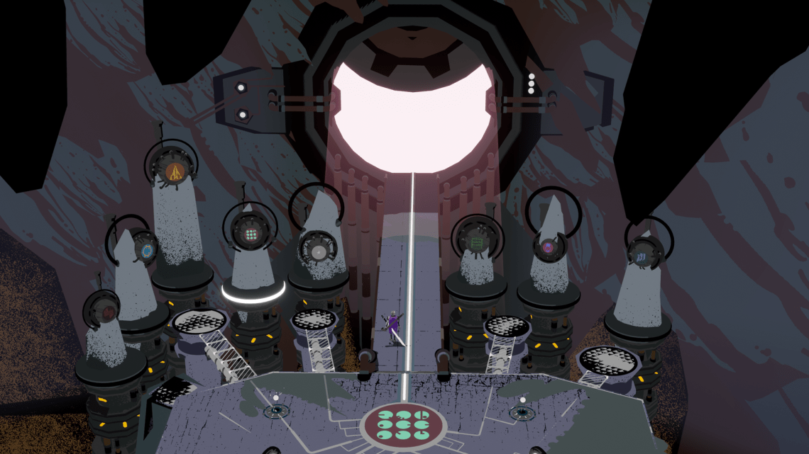 CreatureInTheWell_Screenshot_02a