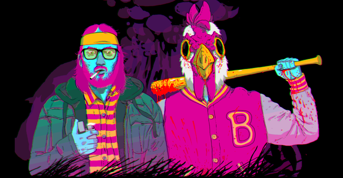 Screen Shot 2019-08-22 at 8.32.51 PM