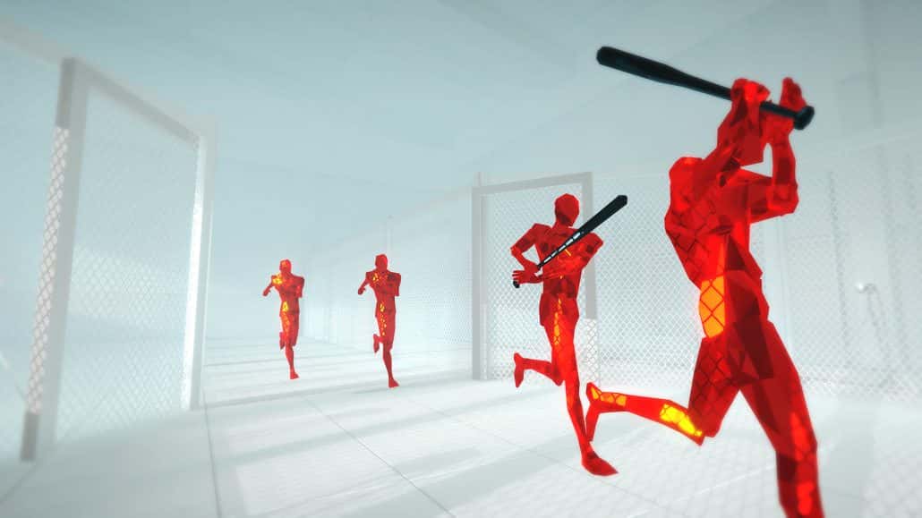 SUPERHOT-2-1030x579