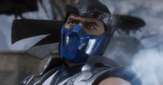 Screen Shot 2019-09-18 at 10.01.59 PM