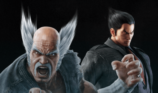 Screen Shot 2019-09-18 at 8.30.44 PM