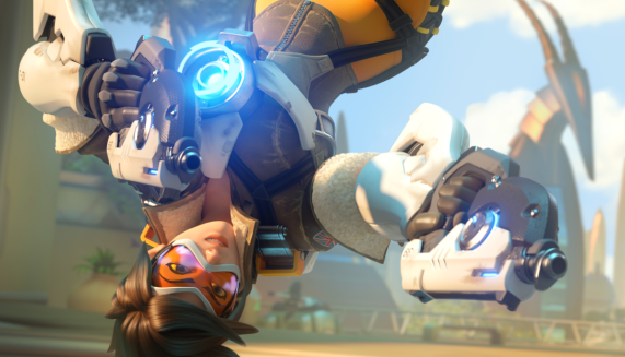 Screen Shot 2019-10-06 at 4.30.23 PM