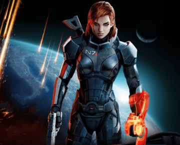 Screen Shot 2019-10-06 at 5.43.08 PM.png