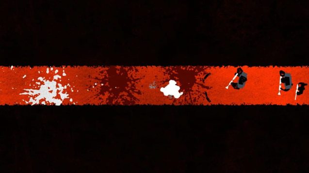 efku5tpdbfgdmsldin89