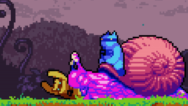 f-snail.png