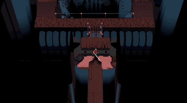 Reveal trailer gif 7.gif