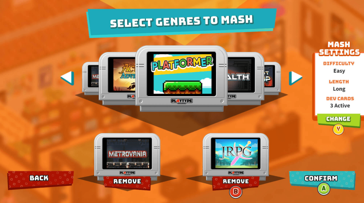 Screen Shot 2019-12-11 at 9.15.44 PM.png