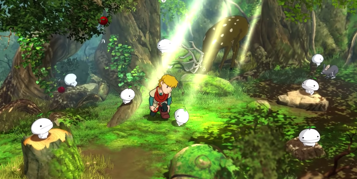 Screen Shot 2020-03-17 at 3.30.25 PM.png