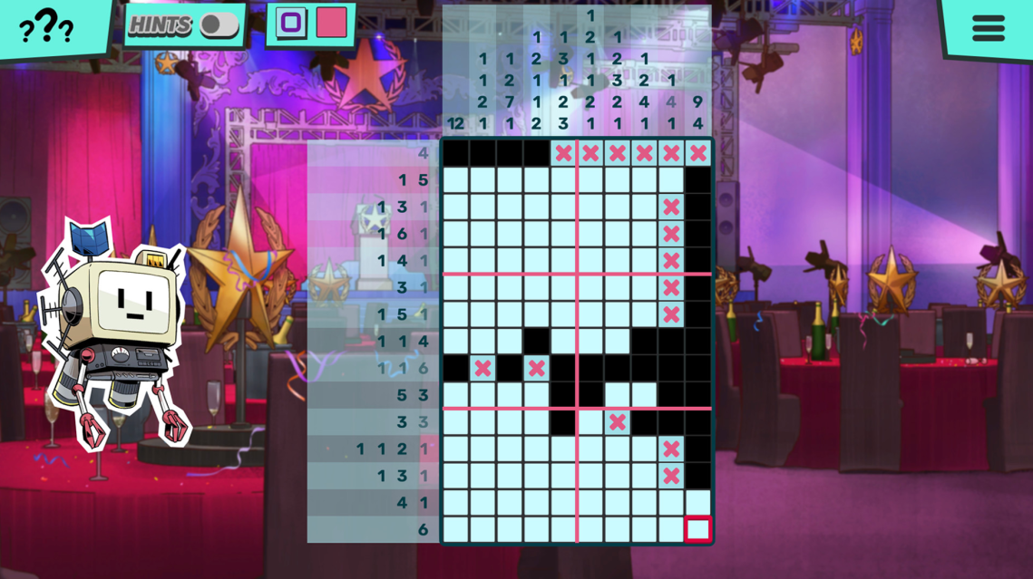 Screen Shot 2020-04-09 at 2.20.05 PM.png