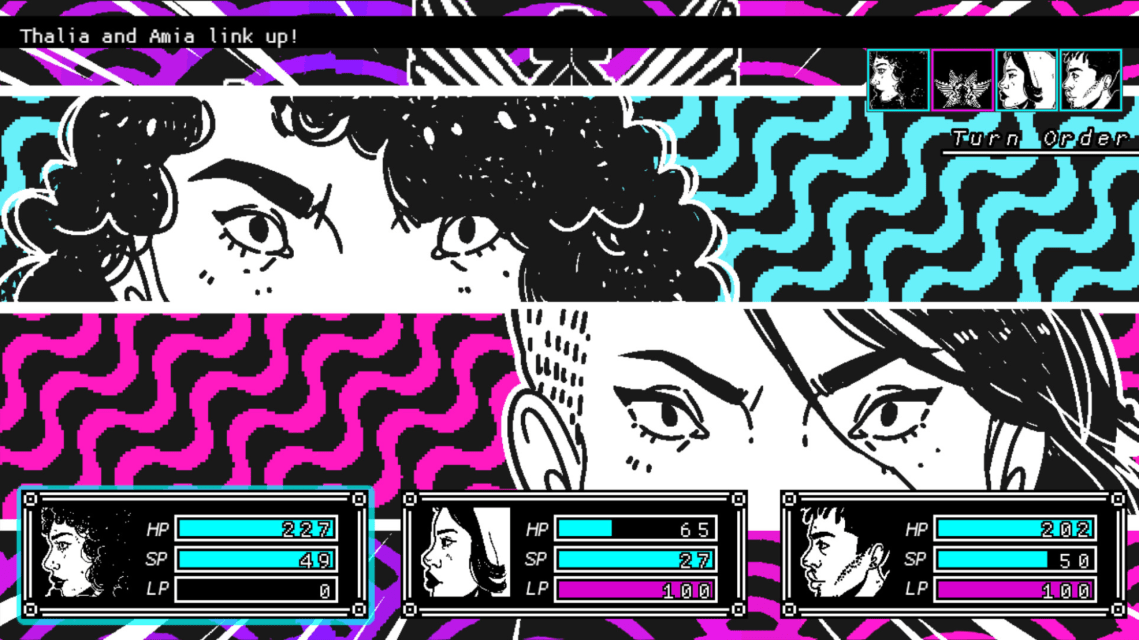 Screen Shot 2020-04-11 at 5.10.06 PM.png