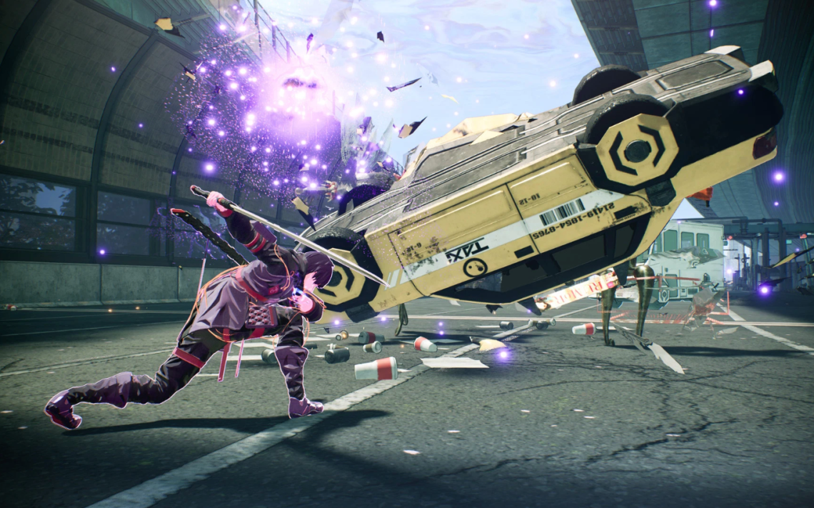 Screen Shot 2020-05-07 at 12.18.34 PM