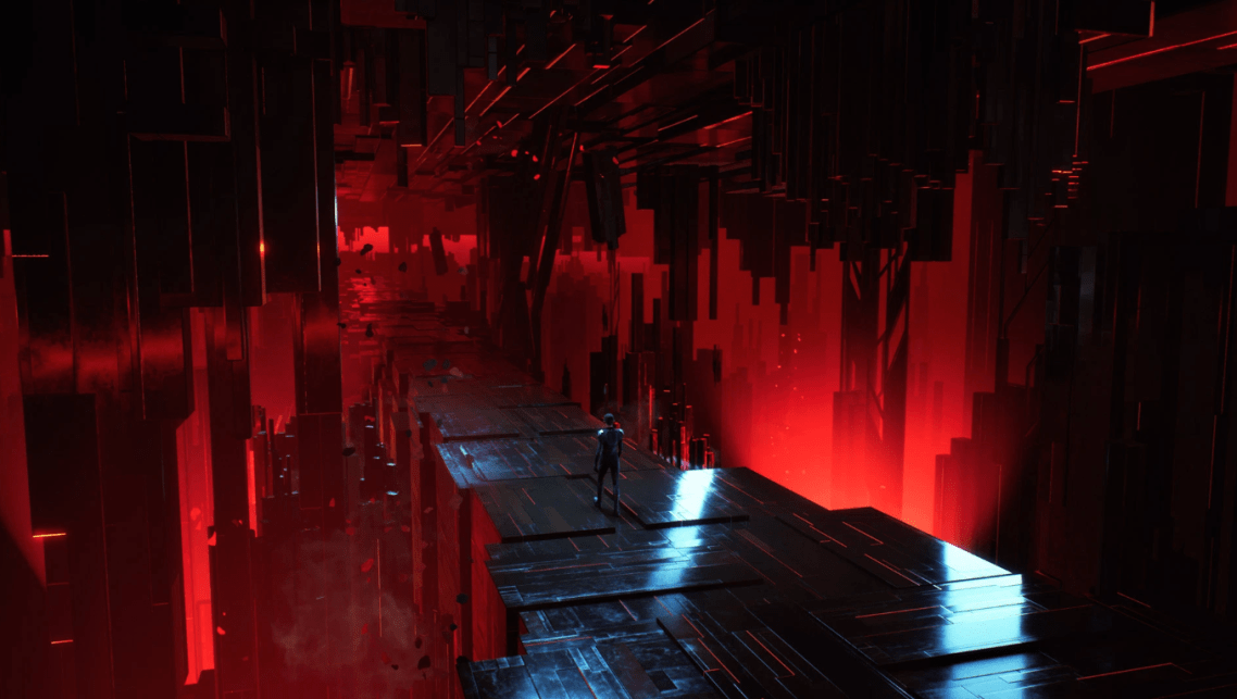 Screen Shot 2020-05-07 at 12.19.48 PM.png