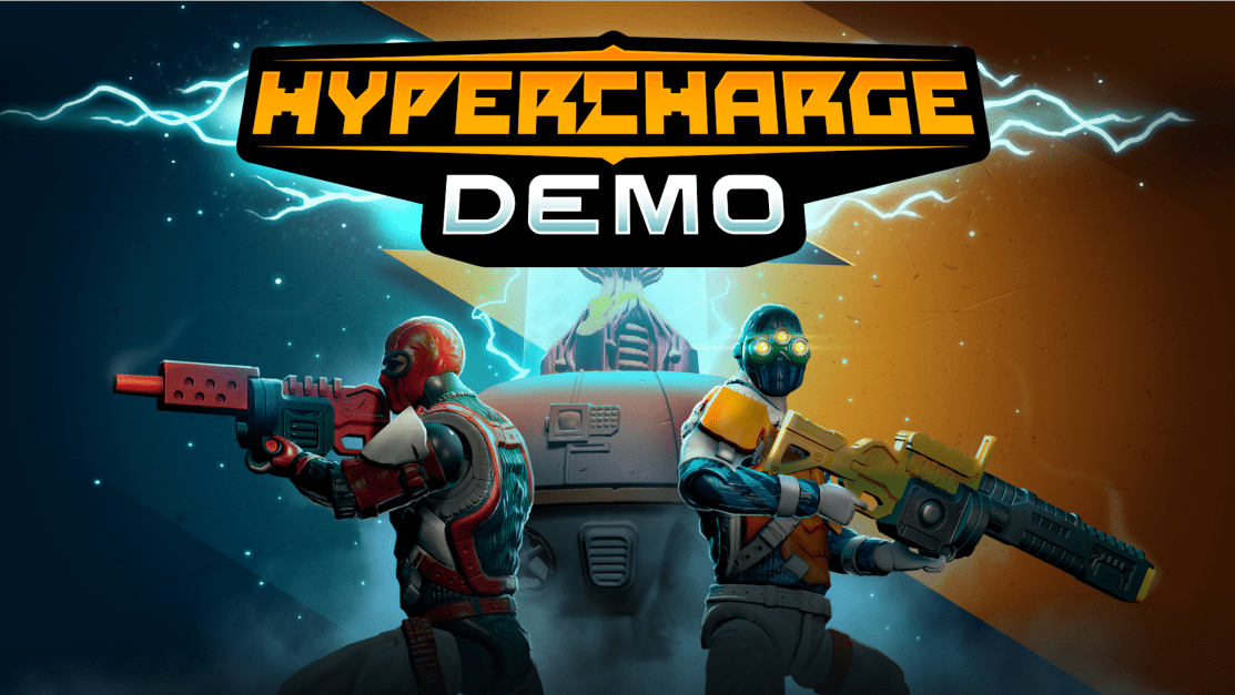 Screen Shot 2020-08-11 at 2.05.21 PM.png