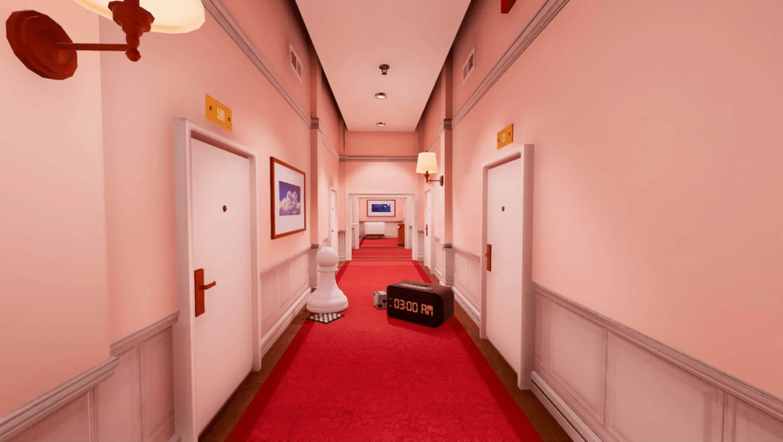 Screen Shot 2020-08-12 at 1.55.46 PM.png