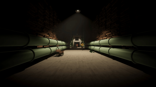 Screen Shot 2020-08-12 at 1.56.02 PM